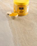 le-curcuma-moulu