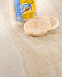 le-pain-pita-sachet-comptoir-de-carthage