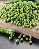 les-petits-pois-frais-ecosses