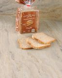 le-pain-de-mie-complet