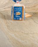 le-pain-de-mie-nature