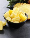 les-cubes-d-ananas-1