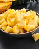 les-cubes-d-ananas
