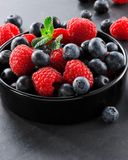 le-duo-framboises-myrtilles