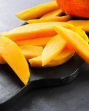 la-mangue-en-batonnets