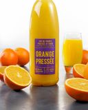 le-pur-jus-d-orange-1