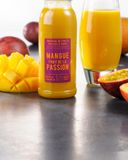 le-smoothie-mangue-passion