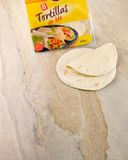 les-tortillas-1