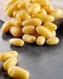 les-pommes-de-terre-delicatesse