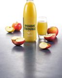 le-pur-jus-de-pomme