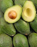 l-avocat-1