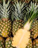 l-ananas-extra-sweet