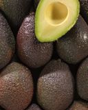 les-3-avocats-murs-a-point