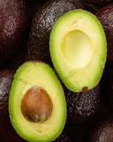 les-2-avocats-selection-murs-a-point-1