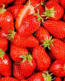 la-fraise-gariguette