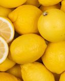 le-citron-jaune-bio