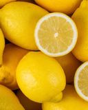 le-citron-jaune-2