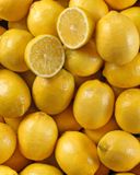 le-citron-jaune-en-filet