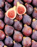 la-figue-noire-en-colis