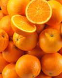 l-orange-de-table