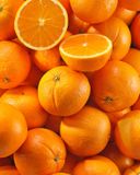 l-orange-de-table-en-filet