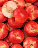 la-nectarine-blanche