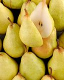 la-poire-williams-verte-hve