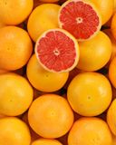 le-pomelo-rouge-en-filet