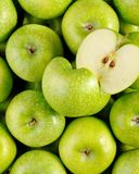 la-pomme-granny-smith-hve