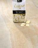 les-palets-de-chocolat-blanc-dessert