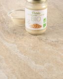la-puree-de-sesame-tahini-bio
