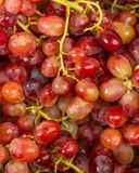 le-raisin-rose-sans-pepin