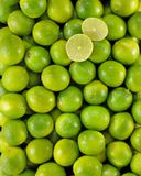 le-citron-vert-en-filet