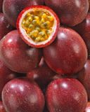 le-fruit-de-la-passion