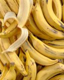 la-banane-plantain-mure-1