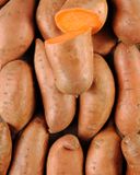 la-patate-douce-a-chair-orange