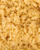 le-couscous-de-manioc