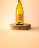 le-pays-d-oc-viognier-igp-hve