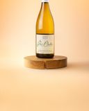 le-vin-blanc-petit-chablis-aoc