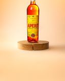 la-boisson-aperitive-aperit