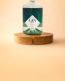le-gin-bio