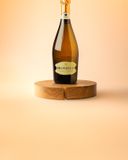 le-prosecco-brut-doc-1