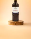 le-chianti-docg