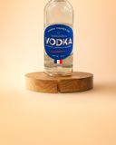 la-vodka-francaise-bio