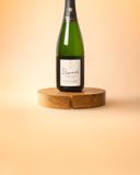 le-champagne-brut-devaux-grande-reserve-aop