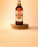 la-biere-ambree-la-divine