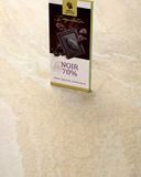 le-chocolat-noir-costa-rica-71