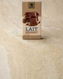 le-chocolat-au-lait-dessert
