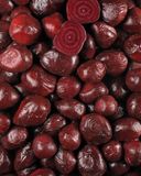 la-betterave-cuite-sous-vide