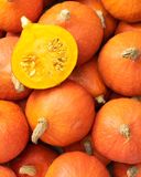 le-potimarron